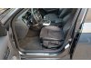 Slika 9 - Audi A4 2.0TDI Quattro Svajcarska  - MojAuto