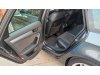 Slika 10 - Audi A4 2.0TDI Quattro Svajcarska  - MojAuto