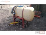 polovni Traktor RAU 14v