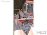 polovni Traktor Bourgoin MD 8