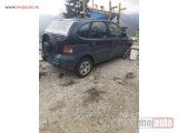 Renault Scenic Rx4 