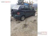 polovni Automobil Renault Scenic Rx4 