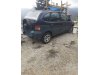 Slika 1 - Renault Scenic Rx4  - MojAuto