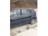 Slika 2 - Renault Scenic Rx4  - MojAuto