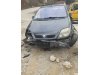 Slika 3 - Renault Scenic Rx4  - MojAuto
