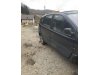 Slika 4 - Renault Scenic Rx4  - MojAuto