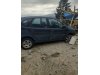 Slika 5 - Renault Scenic Rx4  - MojAuto