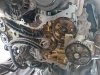 Slika 14 - VW Polo 1.2B 5VR VELIKI SERVIS  - MojAuto