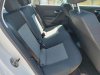 Slika 19 - VW Polo 1.2B 5VR VELIKI SERVIS  - MojAuto