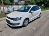 Slika 4 - VW Polo 1.2B 5VR VELIKI SERVIS  - MojAuto