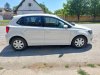 Slika 10 - VW Polo 1.2B 5VR VELIKI SERVIS  - MojAuto