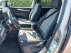Slika 16 - VW Sharan 2.0TDI DSG 7 SEDISTA KAO NOV  - MojAuto