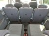 Slika 19 - VW Sharan 2.0TDI DSG 7 SEDISTA KAO NOV  - MojAuto