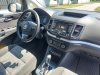 Slika 15 - VW Sharan 2.0TDI DSG 7 SEDISTA KAO NOV  - MojAuto