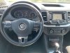 Slika 14 - VW Sharan 2.0TDI DSG 7 SEDISTA KAO NOV  - MojAuto