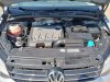 Slika 21 - VW Sharan 2.0TDI DSG 7 SEDISTA KAO NOV  - MojAuto