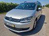 Slika 1 - VW Sharan 2.0TDI DSG 7 SEDISTA KAO NOV  - MojAuto