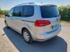 Slika 6 - VW Sharan 2.0TDI DSG 7 SEDISTA KAO NOV  - MojAuto