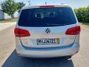 Slika 7 - VW Sharan 2.0TDI DSG 7 SEDISTA KAO NOV  - MojAuto