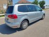 Slika 9 - VW Sharan 2.0TDI DSG 7 SEDISTA KAO NOV  - MojAuto