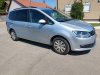 Slika 11 - VW Sharan 2.0TDI DSG 7 SEDISTA KAO NOV  - MojAuto