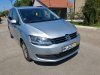 Slika 12 - VW Sharan 2.0TDI DSG 7 SEDISTA KAO NOV  - MojAuto