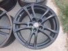 Slika 2 -  17ke 5x112 ANZIO AUDI VW MERCEDES - MojAuto