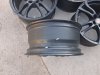 Slika 3 -  17ke 5x112 ANZIO AUDI VW MERCEDES - MojAuto