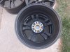Slika 4 -  17ke 5x112 ANZIO AUDI VW MERCEDES - MojAuto