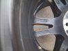 Slika 5 -  17ke 5x112 ANZIO AUDI VW MERCEDES - MojAuto