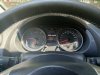 Slika 4 - Nissan Qashqai+2   - MojAuto