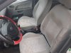 Slika 12 - Ford Fiesta HITNO-samo 999e!  - MojAuto