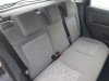 Slika 15 - Ford Fiesta HITNO-samo 999e!  - MojAuto