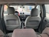 Slika 16 - Ford Fiesta HITNO-samo 999e!  - MojAuto