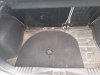 Slika 18 - Ford Fiesta HITNO-samo 999e!  - MojAuto