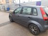 Slika 2 - Ford Fiesta HITNO-samo 999e!  - MojAuto