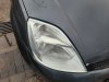 Slika 7 - Ford Fiesta HITNO-samo 999e!  - MojAuto