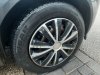 Slika 8 - Ford Fiesta HITNO-samo 999e!  - MojAuto