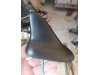 Slika 3 -  Antena ajkula Opel Insignia restajling - MojAuto