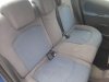 Slika 19 - Peugeot 206 1.1b 5vr.-HITNO!  - MojAuto