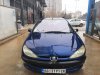 Slika 2 - Peugeot 206 1.1b 5vr.-HITNO!  - MojAuto