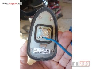 polovni delovi  Antena ajkula Opel Insignia restajling