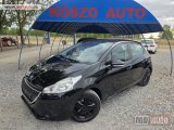 polovni Automobil Peugeot 208 1.0 