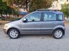 Slika 2 - Fiat Panda 1.2i Eco AUTOMATIK  - MojAuto