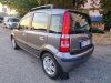 Slika 3 - Fiat Panda 1.2i Eco AUTOMATIK  - MojAuto