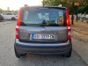 Slika 7 - Fiat Panda 1.2i Eco AUTOMATIK  - MojAuto