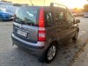 Slika 4 - Fiat Panda 1.2i Eco AUTOMATIK  - MojAuto