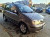 Slika 5 - Fiat Panda 1.2i Eco AUTOMATIK  - MojAuto