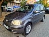 Slika 6 - Fiat Panda 1.2i Eco AUTOMATIK  - MojAuto