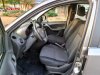 Slika 15 - Fiat Panda 1.2i Eco AUTOMATIK  - MojAuto